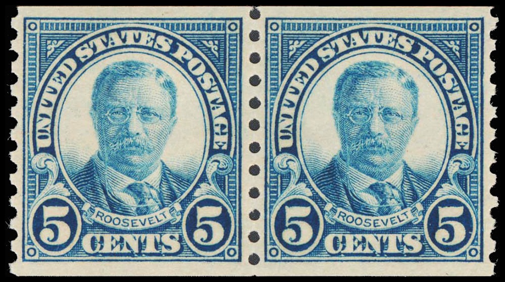Lot 113219 - 602