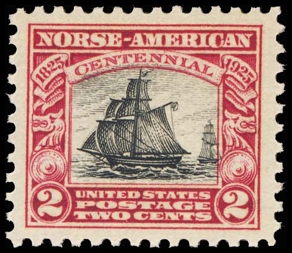 Lot 113220 - 620(var)