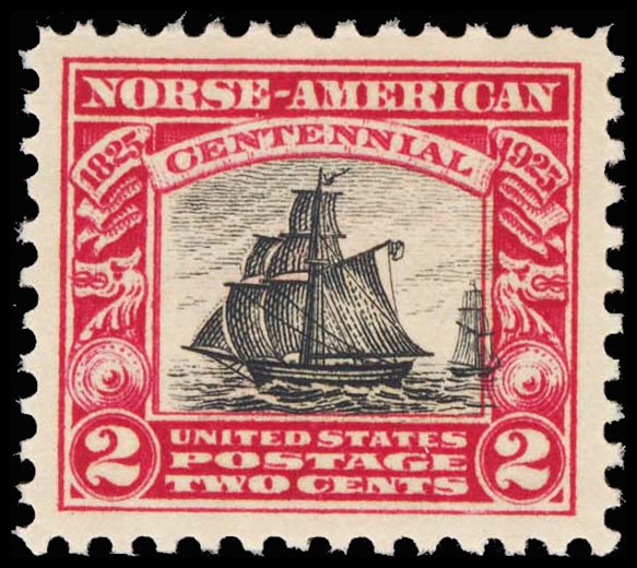 Lot 113221 - 620