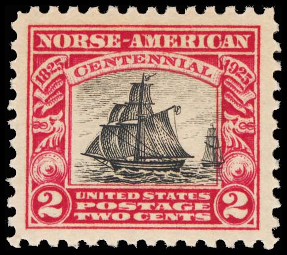 Lot 113222 - 620