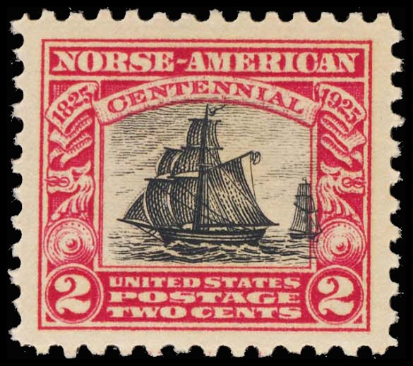 Lot 113223 - 620