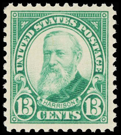 Lot 113225 - 622