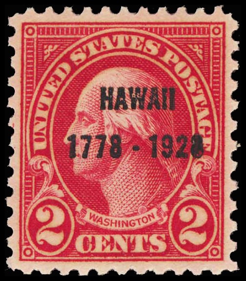 Lot 113227 - 647