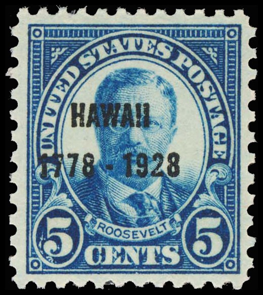 Lot 113228 - 648