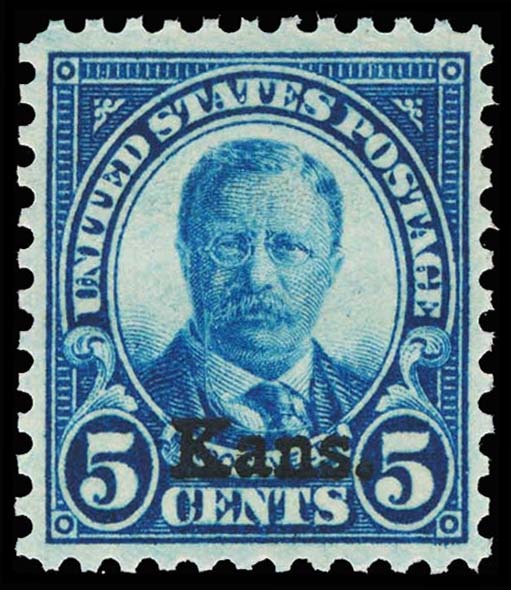Lot 113231 - 663