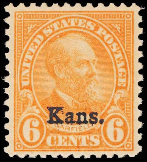 Lot 113232 - 664