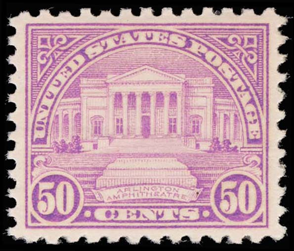 Lot 113237 - 701