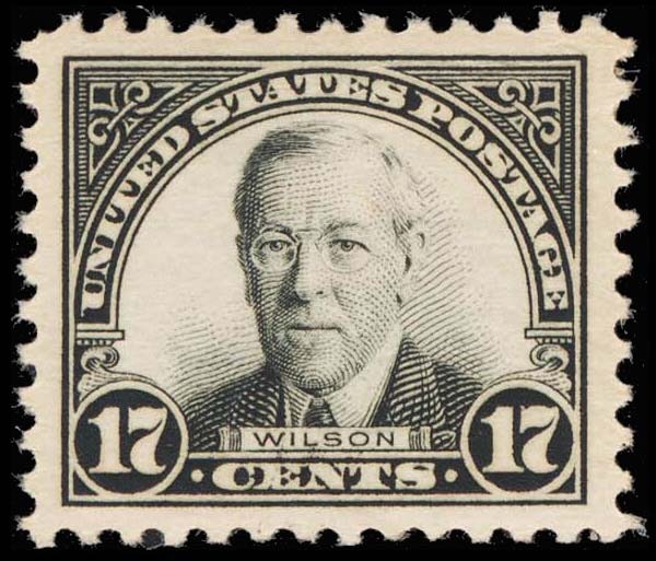 Lot 113291 - 623
