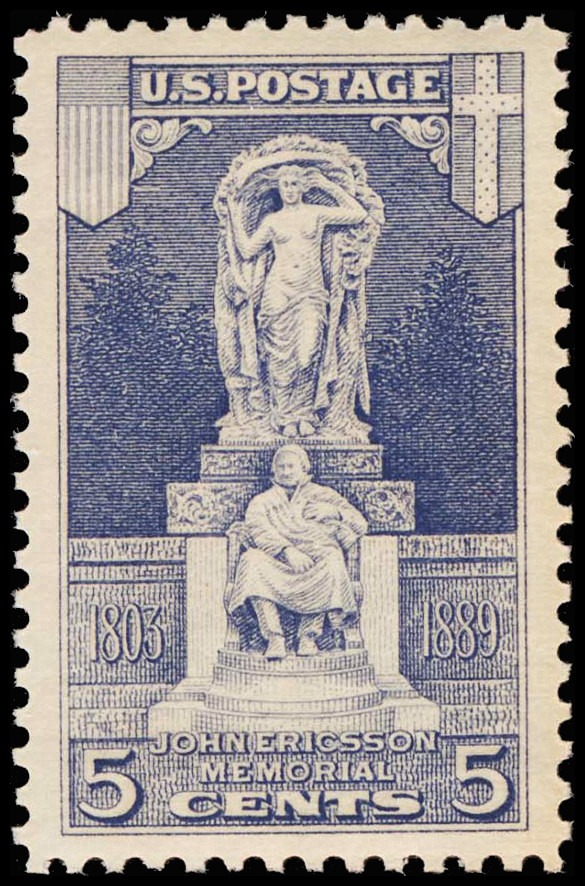Lot 113292 - 628