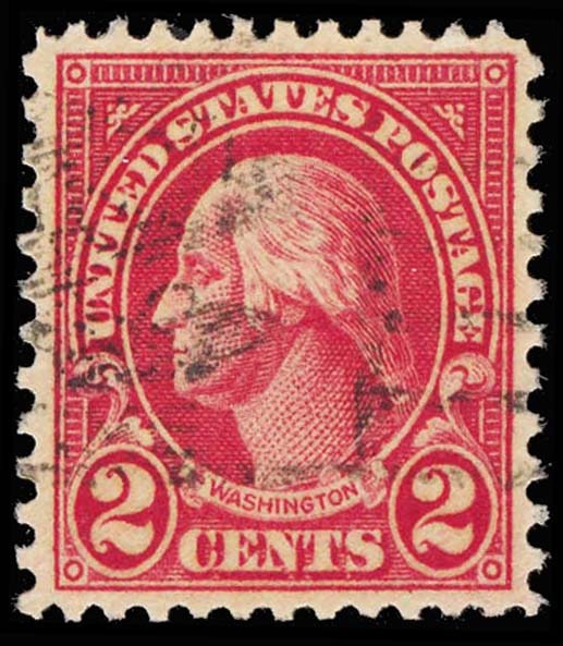 Lot 113295 - 599A