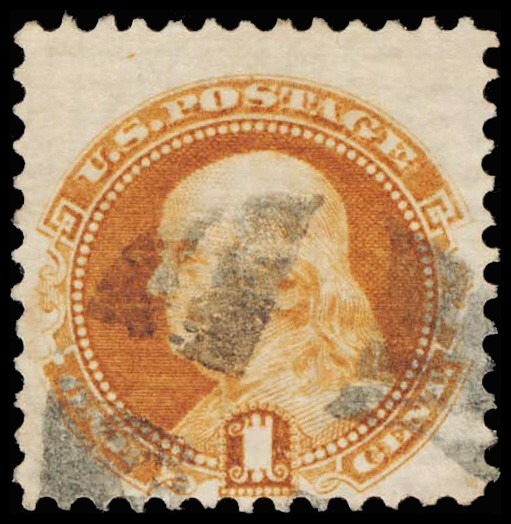 Lot 113388 - 112