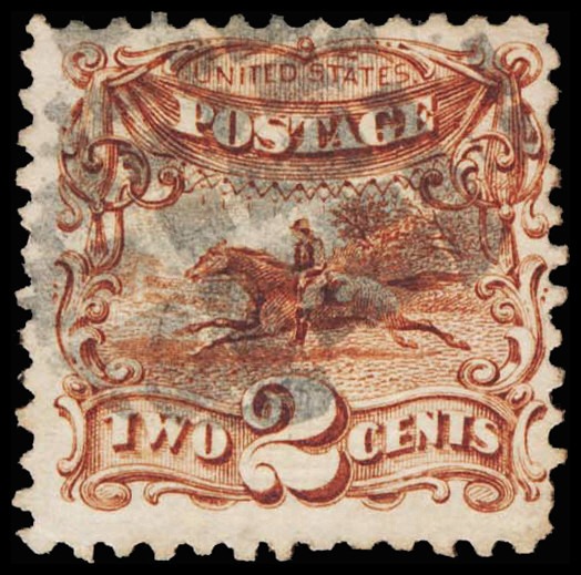 Lot 113389 - 113