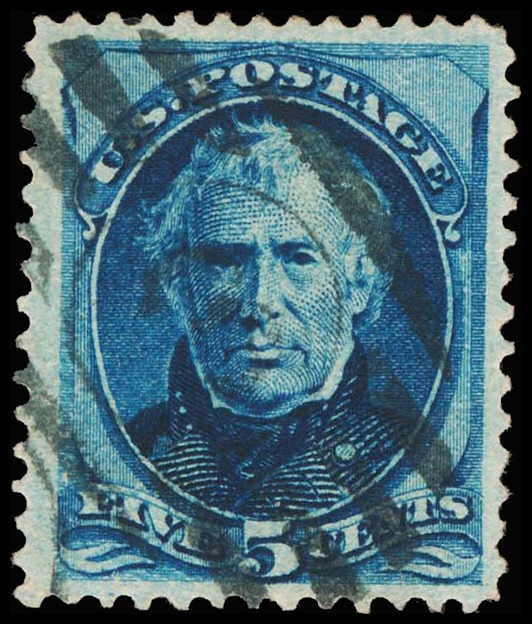 Lot 113392 - 185