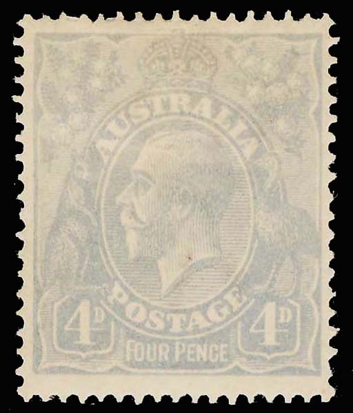 Lot 113489 - 33