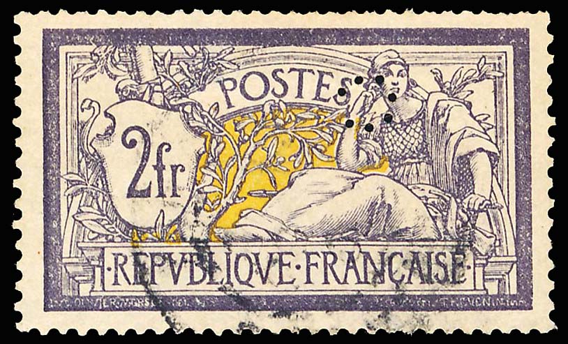 Lot 113491 - 126