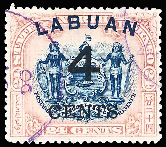 Lot 113494 - 92a