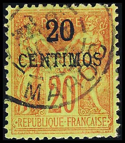 Lot 113495 - 4