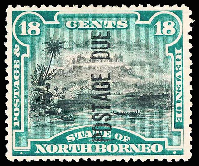 Lot 113498 - J7