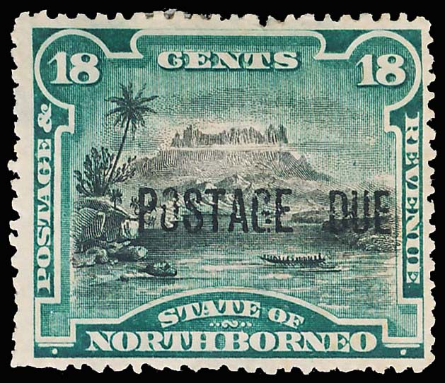 Lot 113499 - J7b