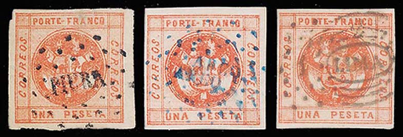 Lot 113514 - 8(3)