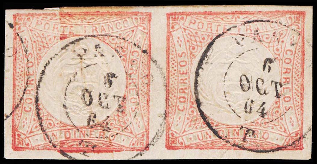 Lot 113519 - 12