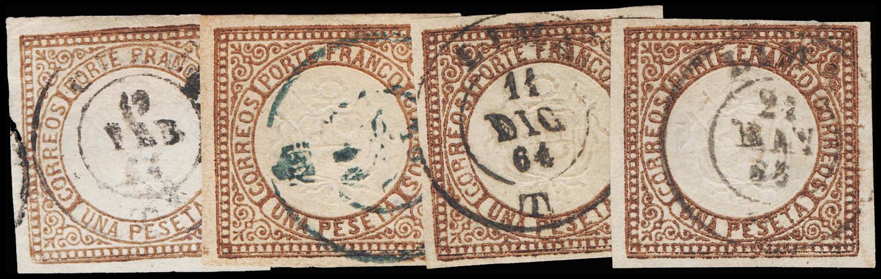 Lot 113523 - 13(4)