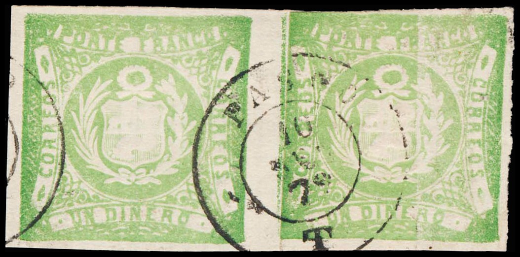 Lot 113525 - 14(var)