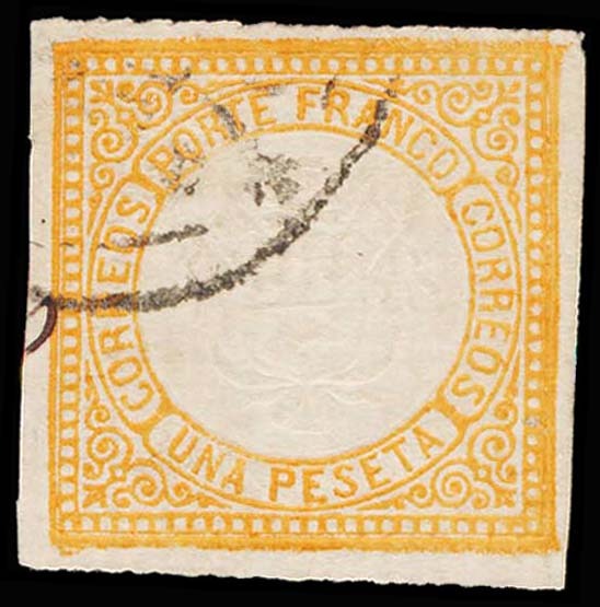 Lot 113526 - 15