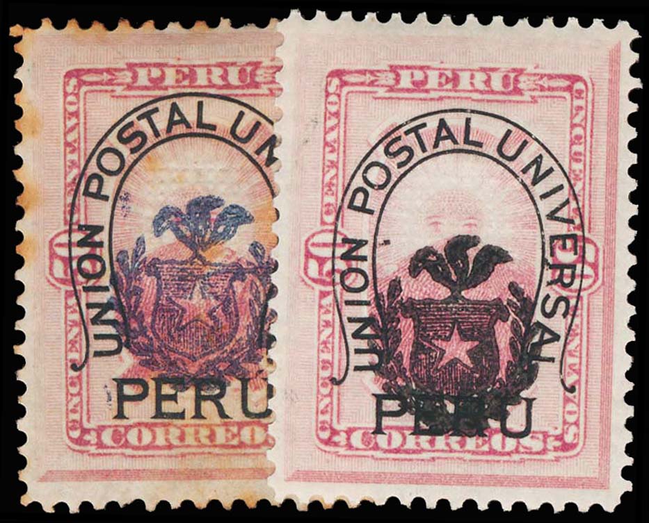 Lot 113530 - 99(2)