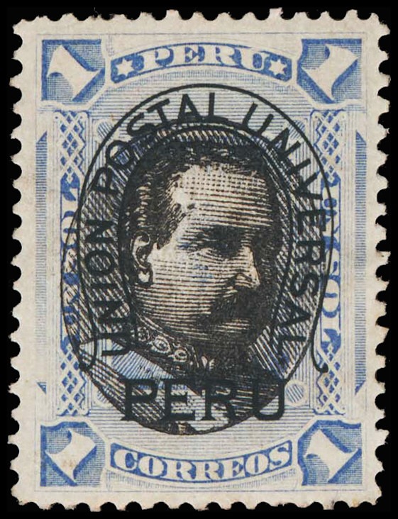 Lot 113531 - 128