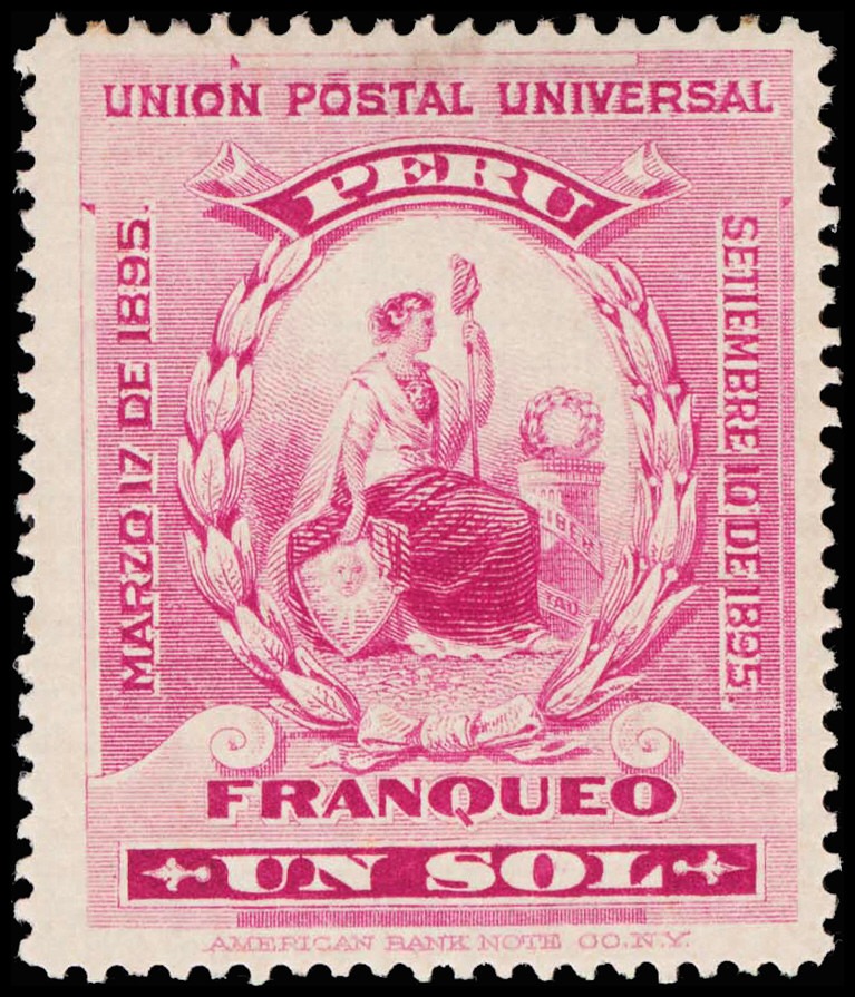 Lot 113533 - 140