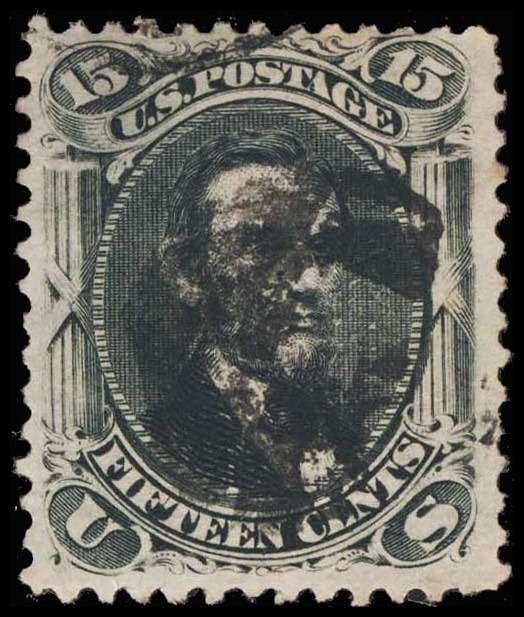 Lot 114022 - 91