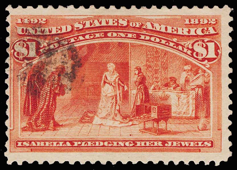 Lot 114023 - 241