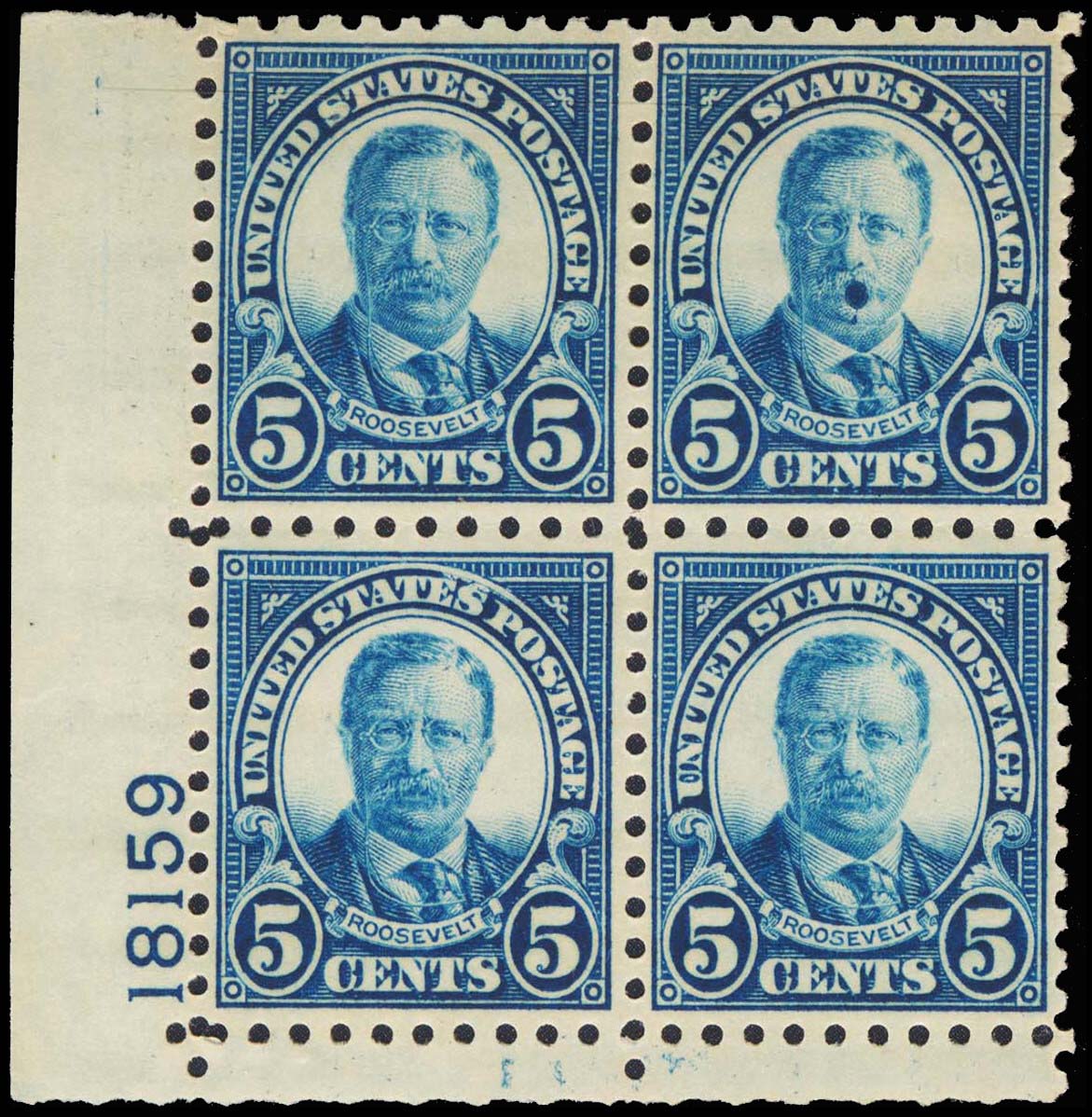 Lot 114061 - 586