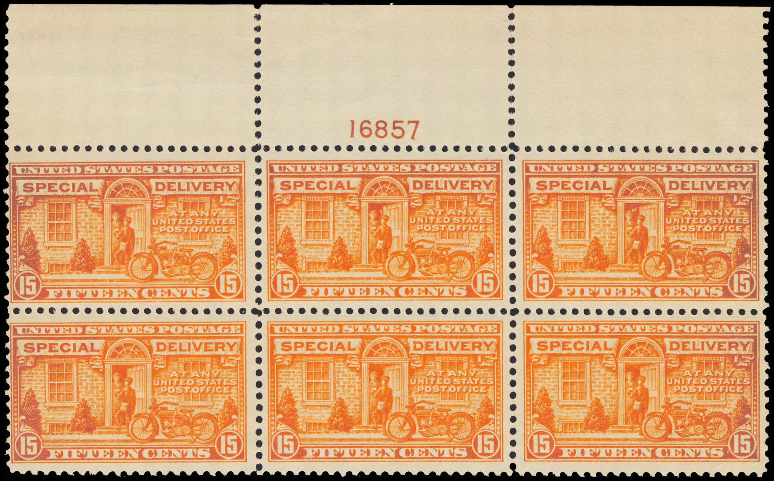 Lot 114067 - E13