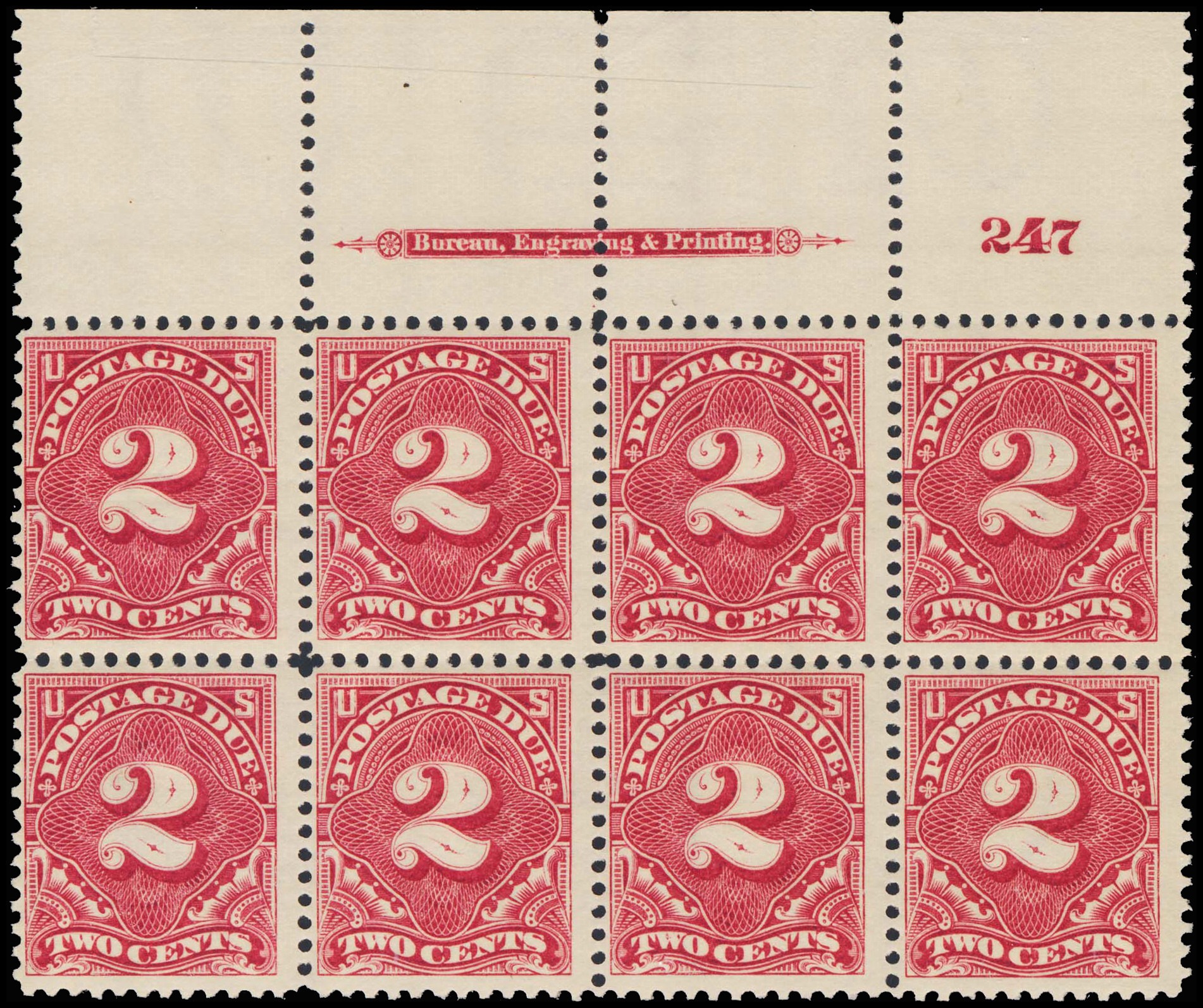 Lot 114070 - J39