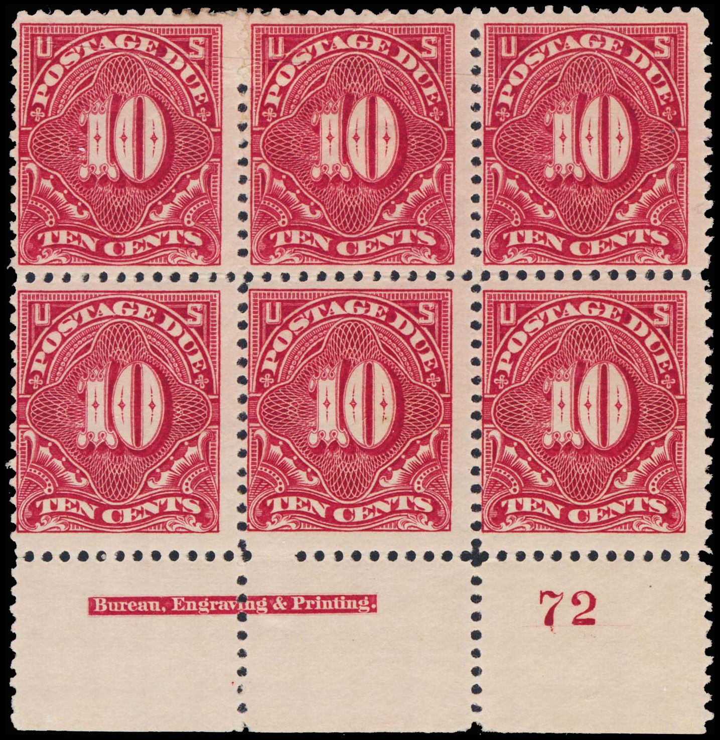 Lot 114071 - J42
