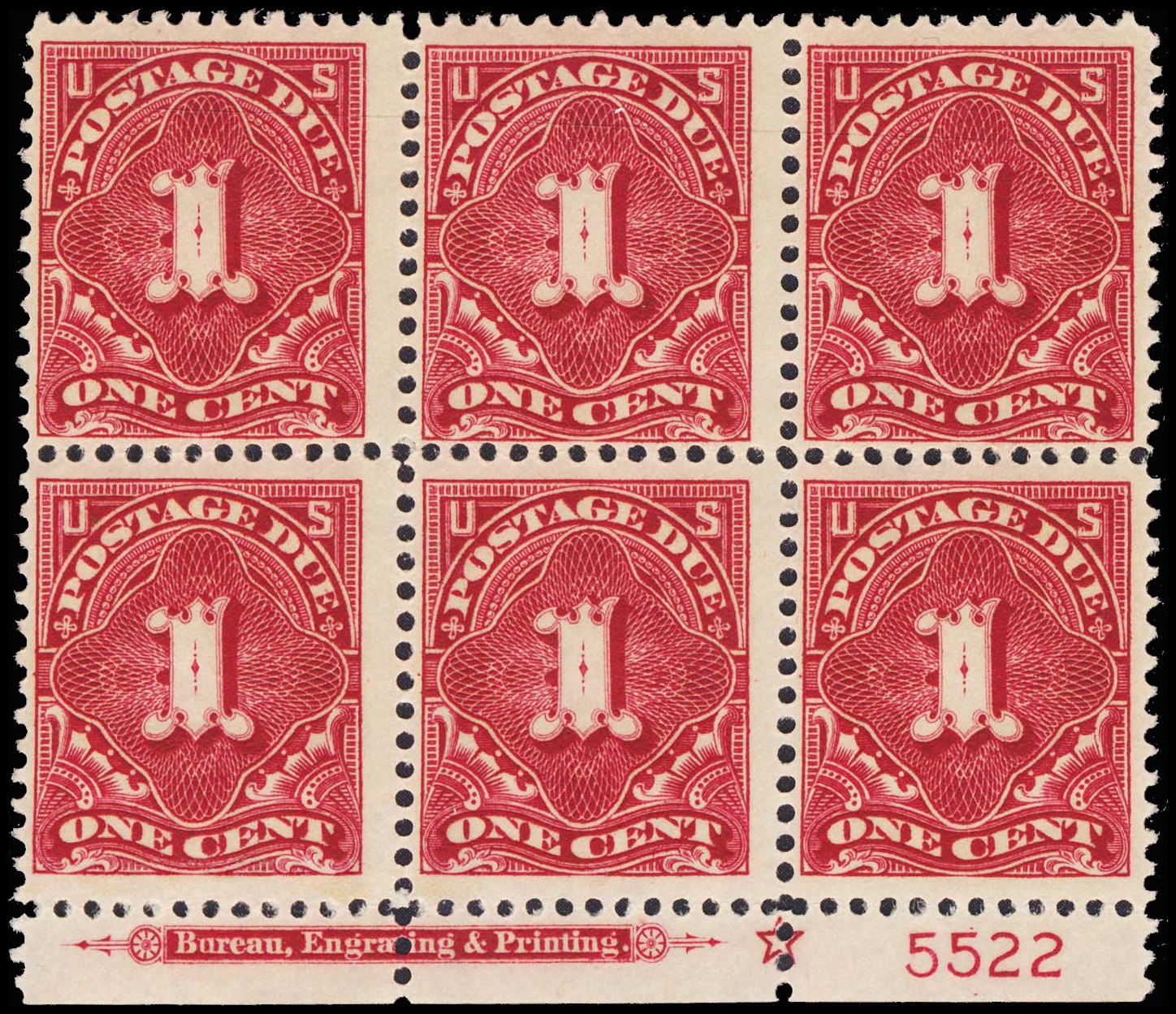 Lot 114072 - J45a