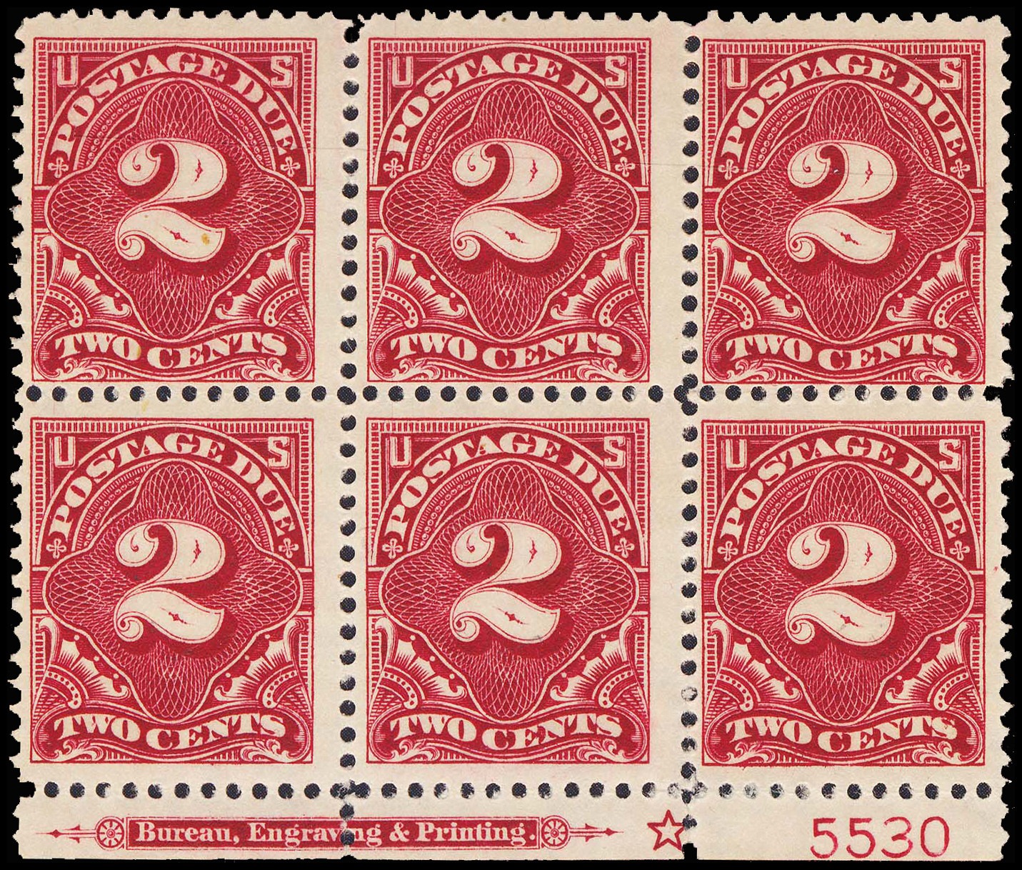 Lot 114073 - J46a