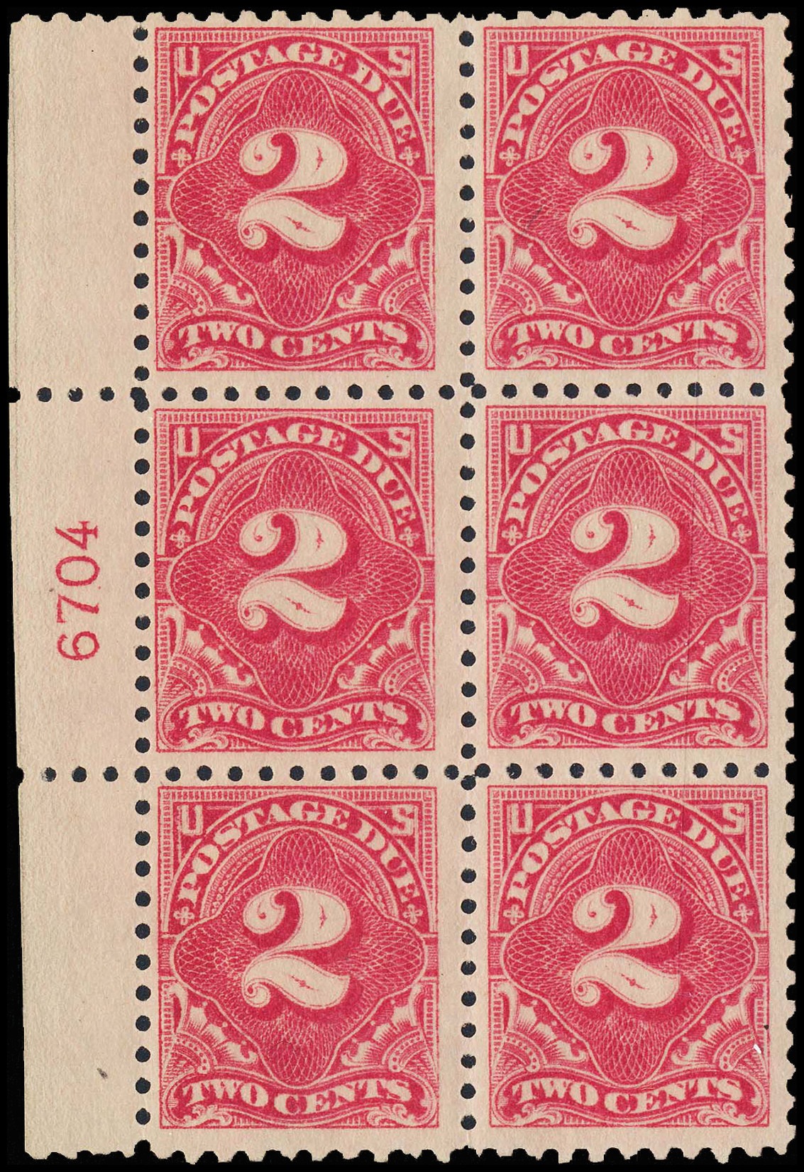 Lot 114074 - J60
