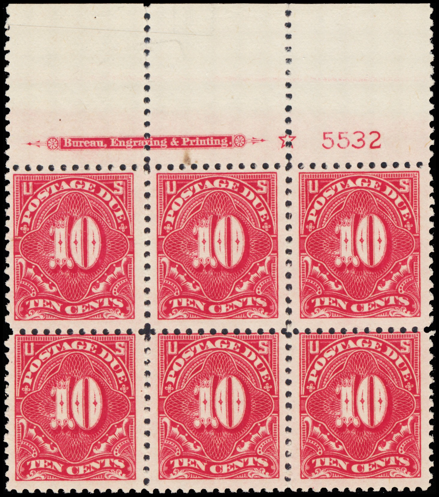 Lot 114076 - J65a