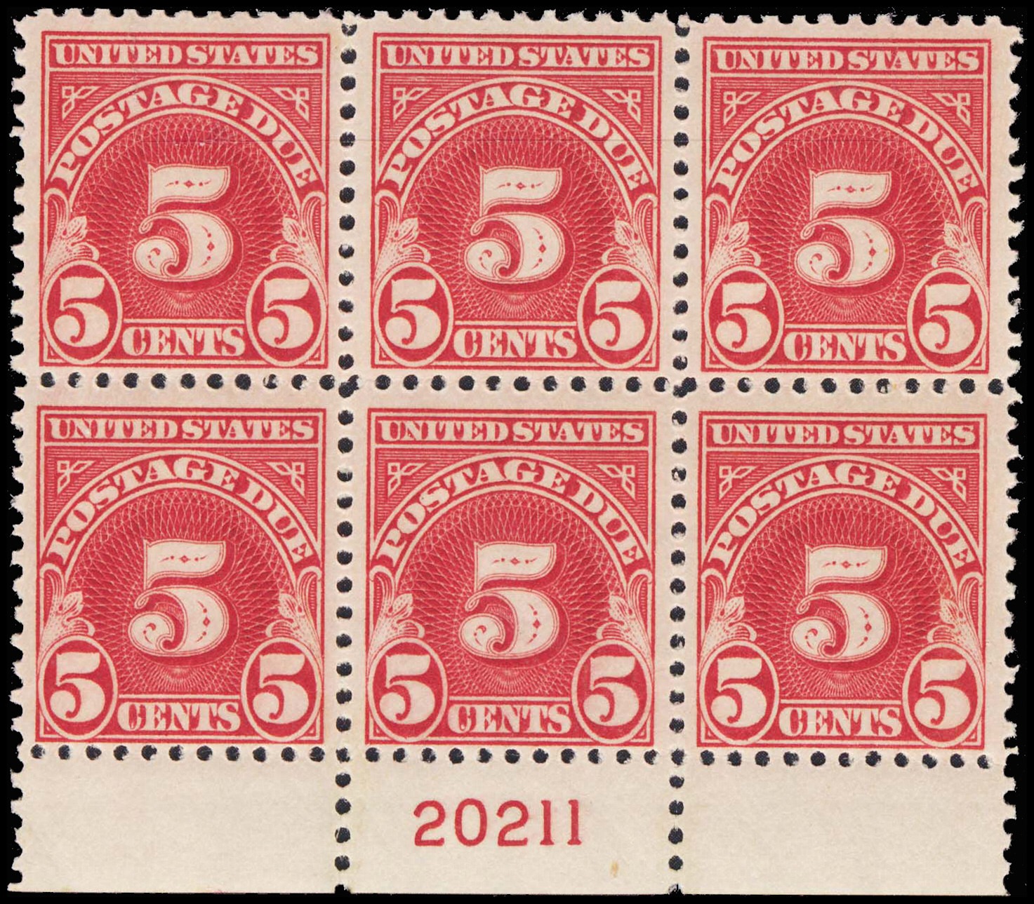 Lot 114078 - J73