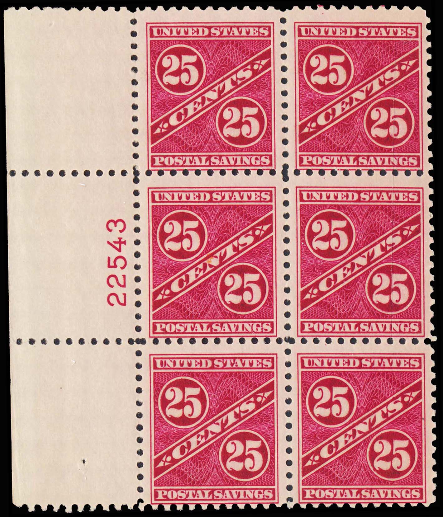 Lot 114080 - PS8