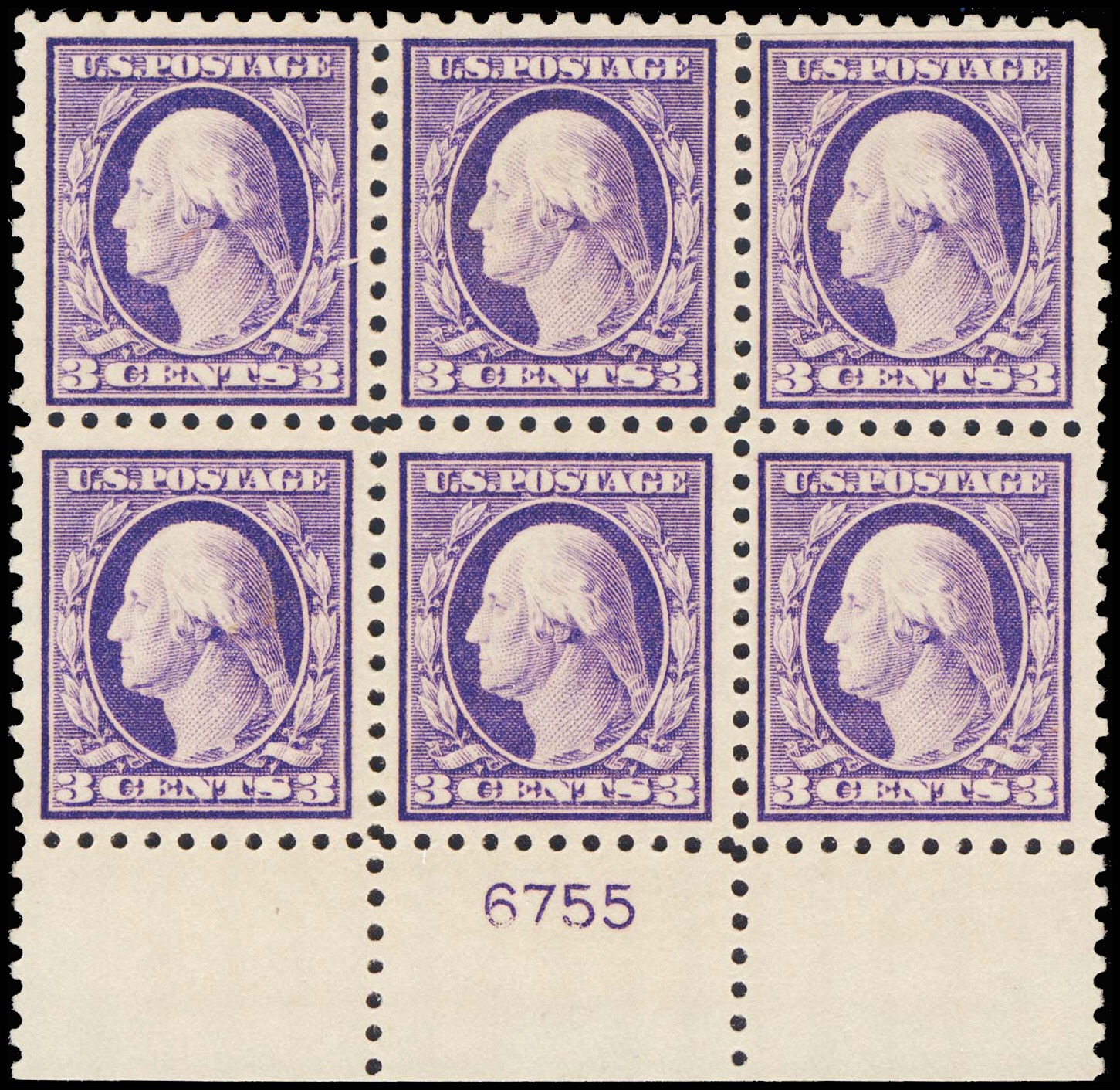 Lot 114103 - 426