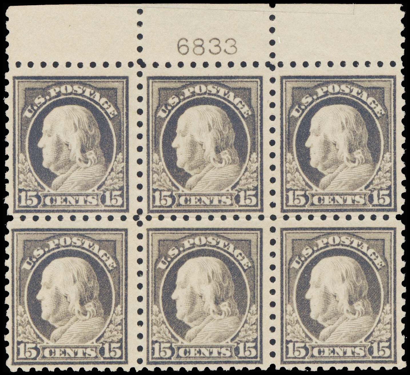 Lot 114104 - 437