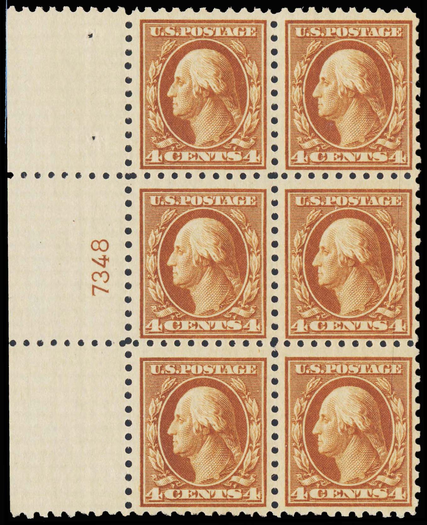 Lot 114108 - 465