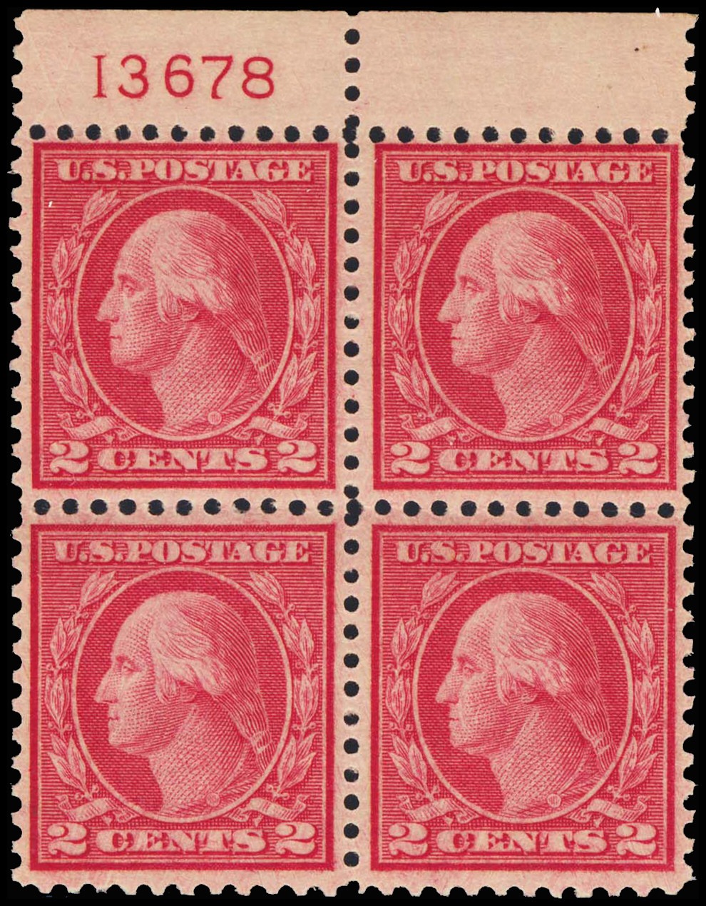 Lot 114118 - 546