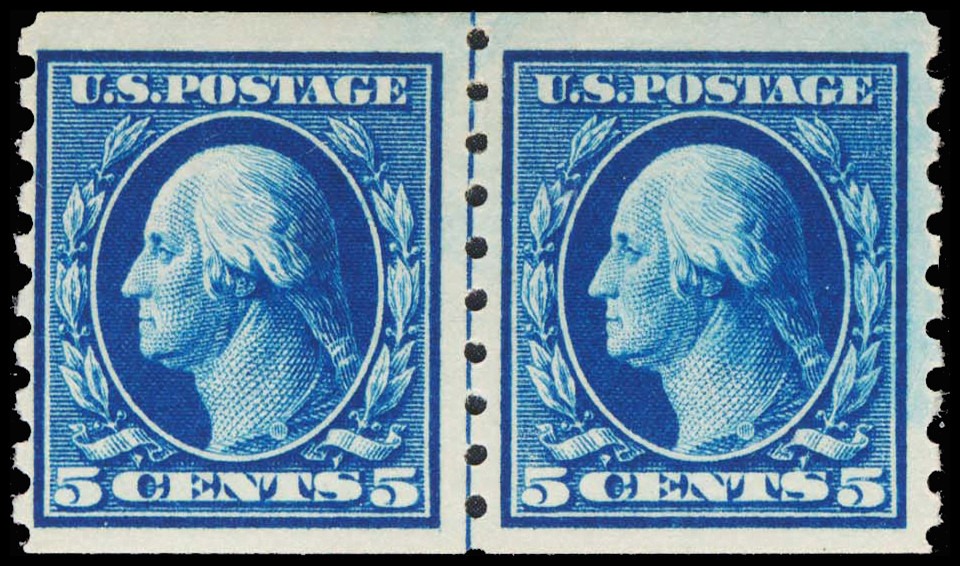Lot 114128 - 396