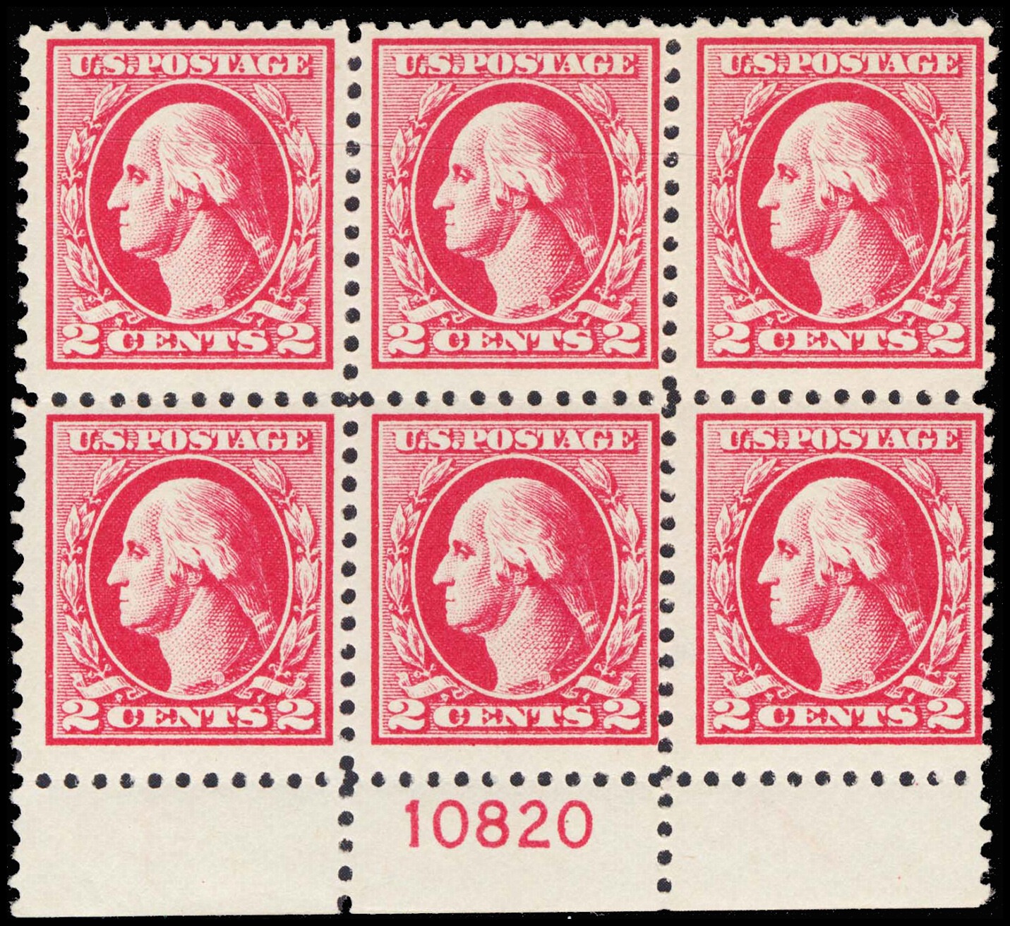 Lot 114130 - 526