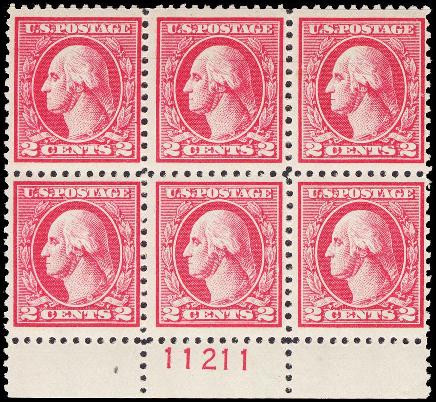 Lot 114131 - 527